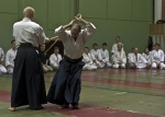 2012_pankova_aikido-08523.jpg