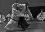2012_pankova_aikido-08565.jpg
