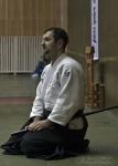 2012_pankova_aikido-08711.jpg