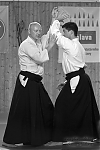 2013_pankova-aikido-02016.jpg