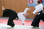 2013_pankova-aikido-02128.jpg