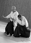 2013_pankova-aikido-02131.jpg