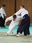 2013_pankova-aikido-02281.jpg