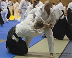 2014_pankova-aikido-00601.jpg