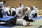 2014_pankova-aikido-00614.jpg