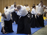 2014_pankova-aikido-00638.jpg