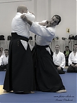2014_pankova-aikido-01135.jpg