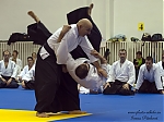 2014_pankova-aikido-01140.jpg