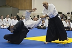 2014_pankova-aikido-01199.jpg