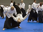 2014_pankova-aikido-01245.jpg