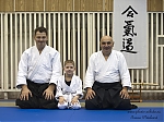 2014_pankova-aikido-01287.jpg