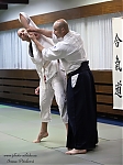 2014_pankova-aikido-01926.jpg