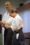 2014_pankova-aikido-01934.jpg