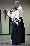 2014_pankova-aikido-01936.jpg