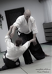 2014_pankova-aikido-01941.jpg