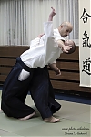 2014_pankova-aikido-01947.jpg