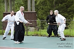 2014_pankova-aikido-02293.jpg