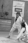 2014_pankova-aikido-03820.jpg