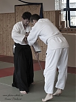 2014_pankova-aikido-03936.jpg