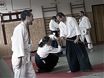 2014_pankova-aikido-03943.jpg