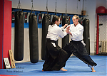 2017_aikido_pankova-00228.jpg