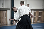 2020_photo-aikido-03124.jpg